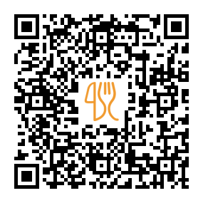 QR-code link către meniul Creams Crackers