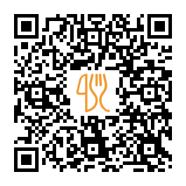 Enlace de código QR al menú de Mother Shuckers Nipomo