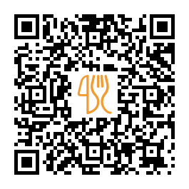 QR-code link para o menu de Ricos Tacos