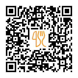 Menu QR de Cabo's Grill