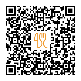 QR-code link către meniul Modena Pizza Pasta