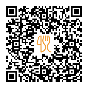 QR-kode-link til menuen på Hong Kong
