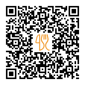 QR-code link para o menu de Papitos Mexican Grill