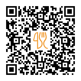 QR-code link către meniul Black Bear Fish Houses