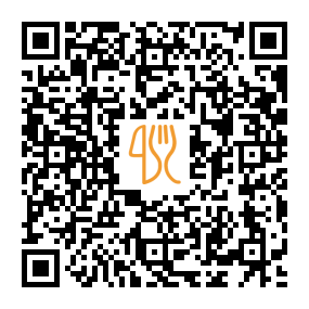 QR-kód az étlaphoz: Goodfriend Chinese Kitchen