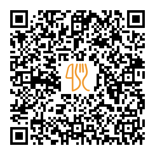 QR-code link naar het menu van Trini Vibes Caribbean Cuisine Llc