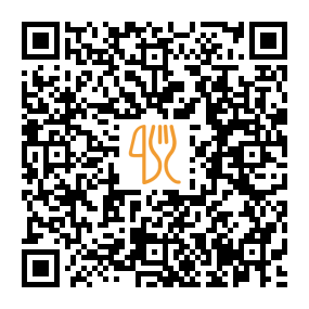 QR-code link para o menu de Sam's Subs More