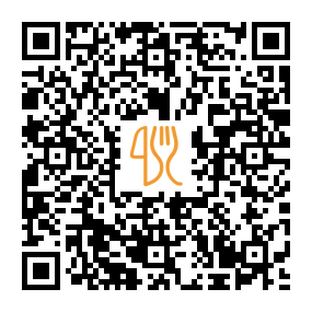 QR-Code zur Speisekarte von Panchis Latin Food