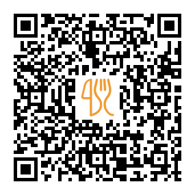 QR-code link para o menu de Jersey Mike's Subs