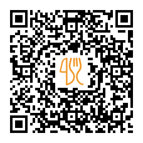 QR-code link către meniul Bierstube