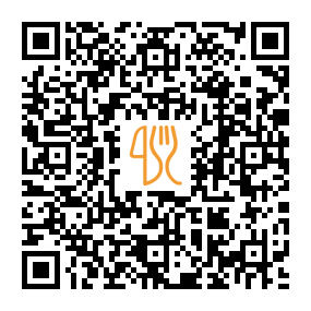 QR-code link para o menu de Pudge's Ii Jeffersonville