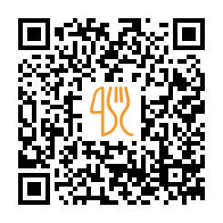 QR-code link către meniul Sub Todd Inc