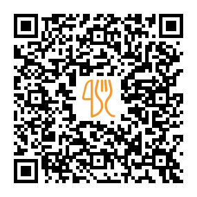 QR-code link către meniul Rooted Coffeehouse