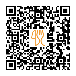 QR-code link para o menu de The Forks Inn