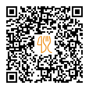 QR-code link către meniul Bamboo Thai
