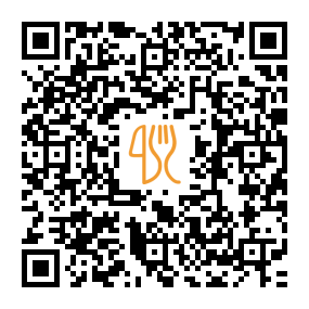 QR-code link para o menu de Triple Crossing Beer Downtown