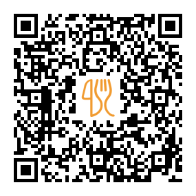 QR-code link para o menu de Hunan Chinese Restaurant
