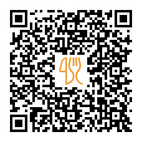 QR-code link para o menu de Bagatelle Restaurant Key West