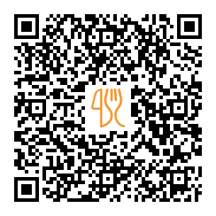 QR-code link para o menu de Peachwave Frozen Yogurt Bettendorf