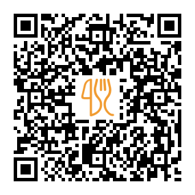 QR-code link para o menu de Baja Fish Tacos