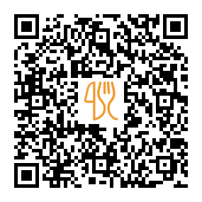 QR-Code zur Speisekarte von The Funnel House