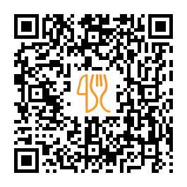 Menu QR de Carousel Dining Room