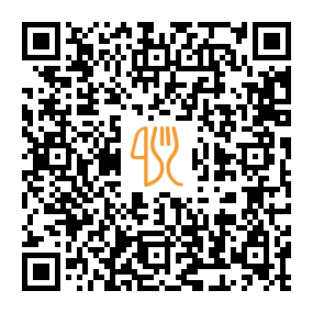 QR-Code zur Speisekarte von China Wok