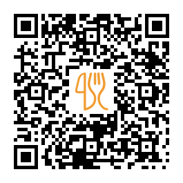 QR-Code zur Speisekarte von Bin 152