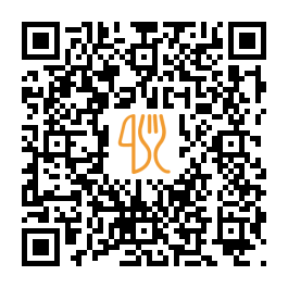 QR-code link către meniul Tren Al Sur