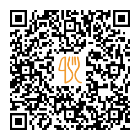 QR-code link para o menu de The Whistle Sports And Grill