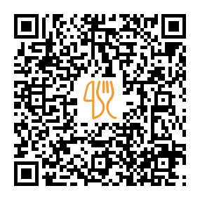 QR-code link para o menu de West Plains Opera House