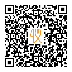 QR-code link para o menu de Finlan's Tavern