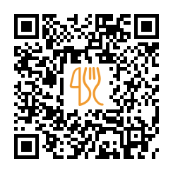 QR-code link către meniul Fuze