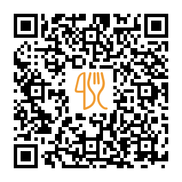 QR-code link para o menu de Dunkin'