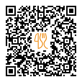 QR-code link către meniul Bak Kung Korean Bbq