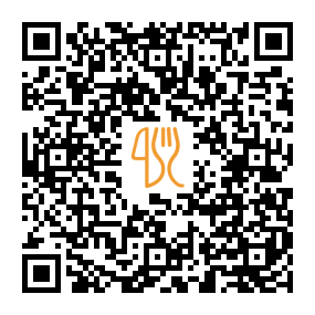 QR-code link para o menu de Ichiban