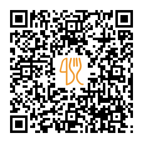 QR-code link către meniul Playoffs Sports Grill