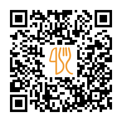 QR-code link para o menu de Hau Lani Cafe