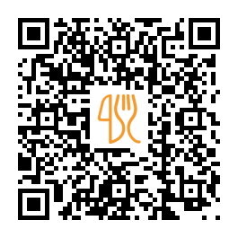 QR-code link către meniul Ms. D's Wings