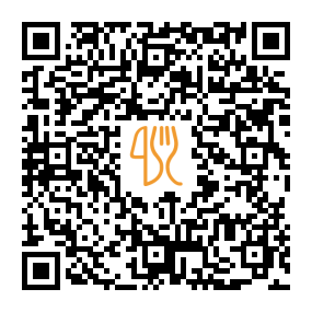 Menu QR de North Shore Juice