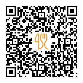 QR-code link către meniul Larry's Giant Subs