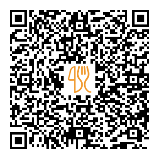 QR-code link para o menu de Mozzicato Depasquale Bakery And Pastry Shop