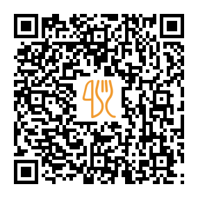 QR-code link către meniul Woodshed