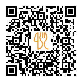 QR-code link către meniul Msmocha Stop