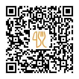 Enlace de código QR al menú de Bangkok Cuisine