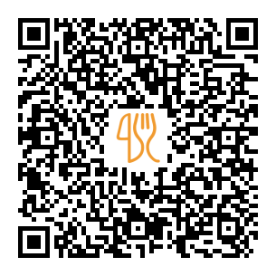 QR-code link para o menu de Pancha's Of Yountville