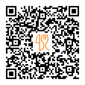 QR-code link către meniul Asian Express