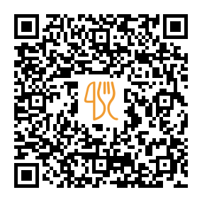 QR-code link para o menu de Madisonville Riverside