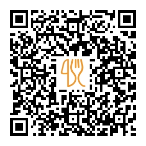 Menu QR de Tat's Pizzeria