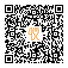 QR-code link para o menu de Brooklyns Finest Pizzeria